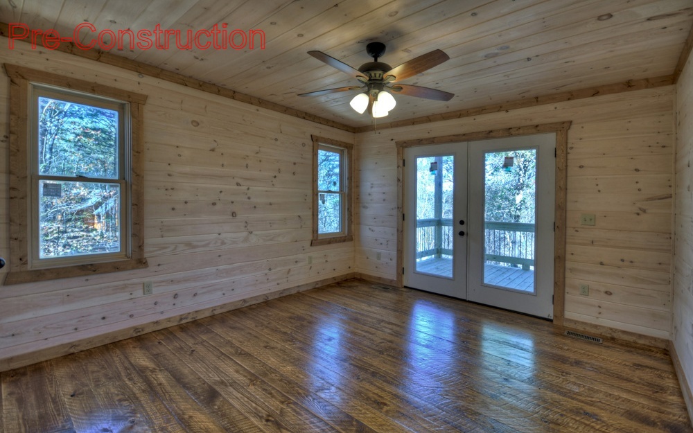 74 Windy Valley Trail Property Photo 13