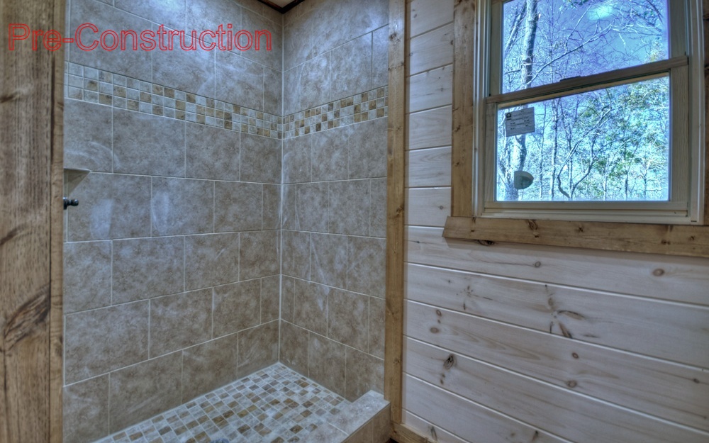 74 Windy Valley Trail Property Photo 14