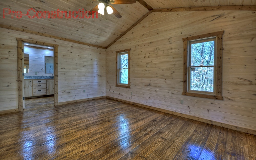 74 Windy Valley Trail Property Photo 17