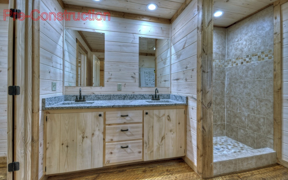 74 Windy Valley Trail Property Photo 18