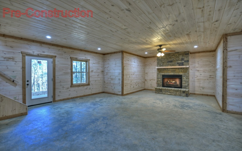 74 Windy Valley Trail Property Photo 28