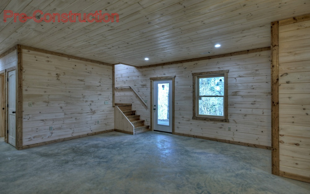 74 Windy Valley Trail Property Photo 29