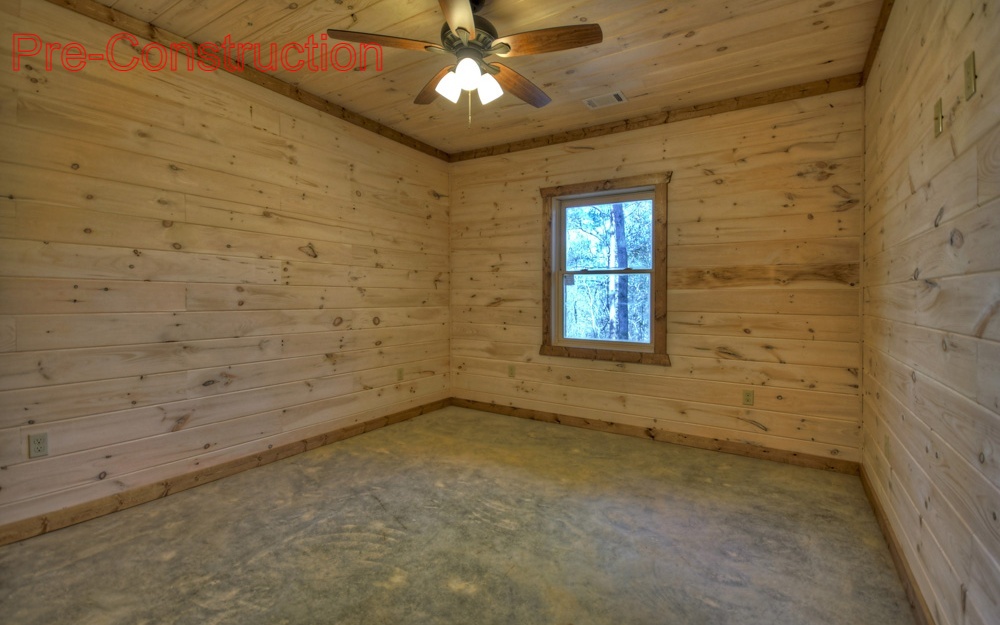 74 Windy Valley Trail Property Photo 30