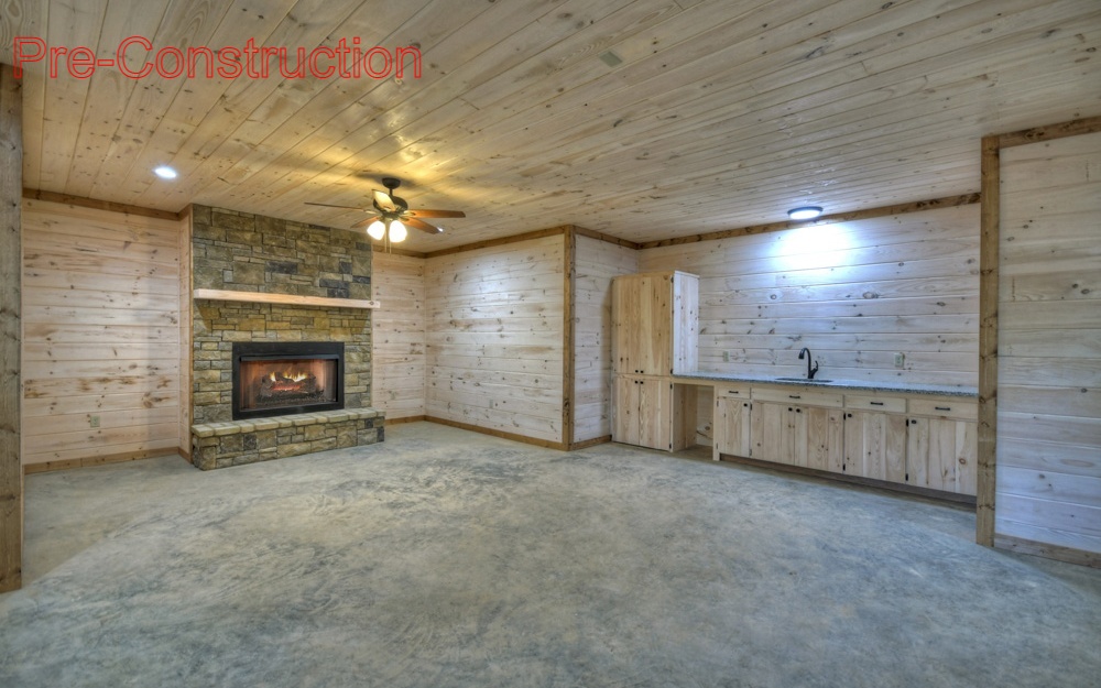 74 Windy Valley Trail Property Photo 32
