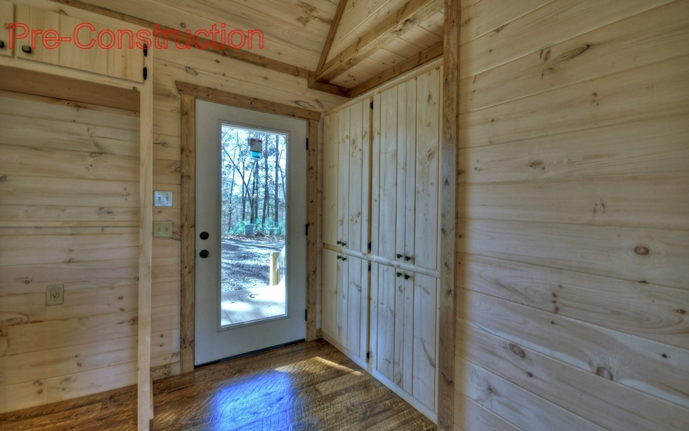 74 Windy Valley Trail Property Photo 34