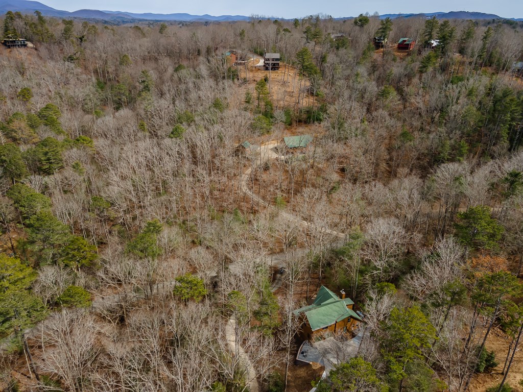 311 Ruby Lane Property Photo 12