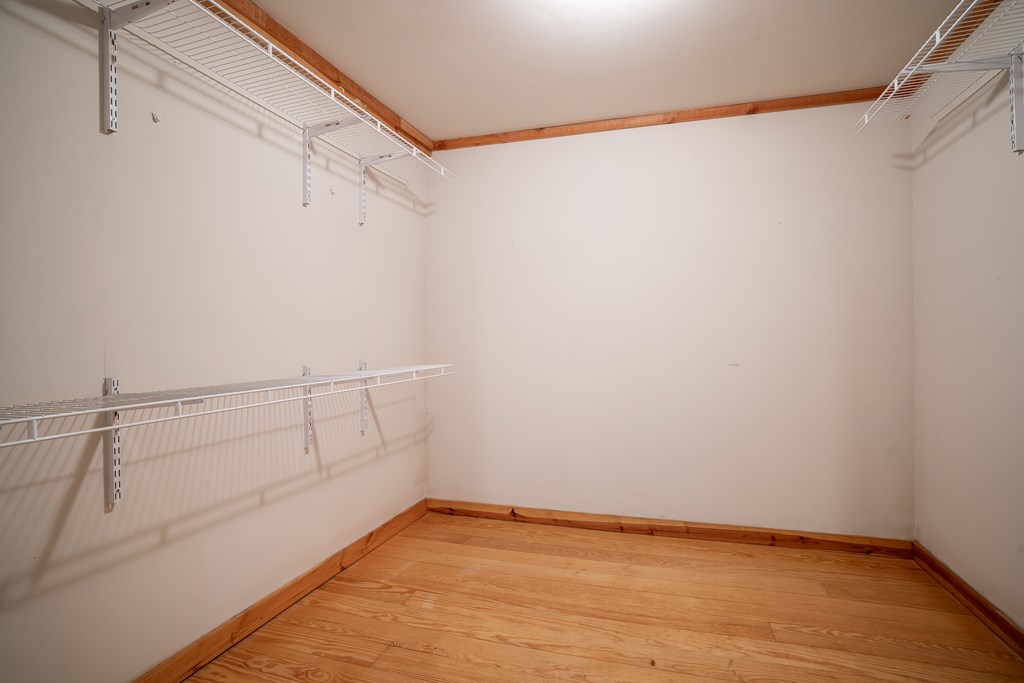 311 Ruby Lane Property Photo 43