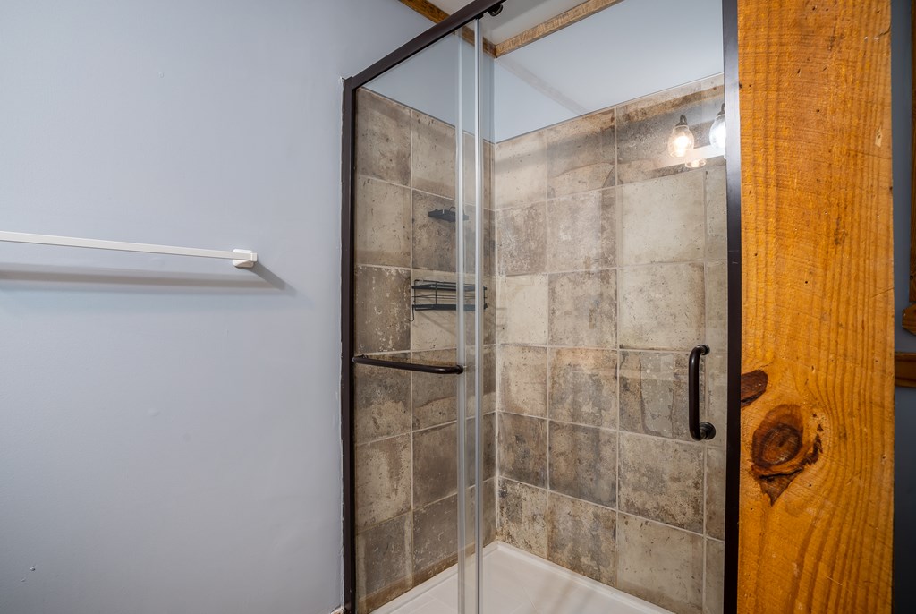 311 Ruby Lane Property Photo 45