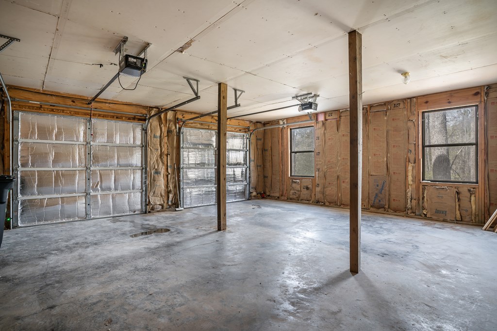 311 Ruby Lane Property Photo 50