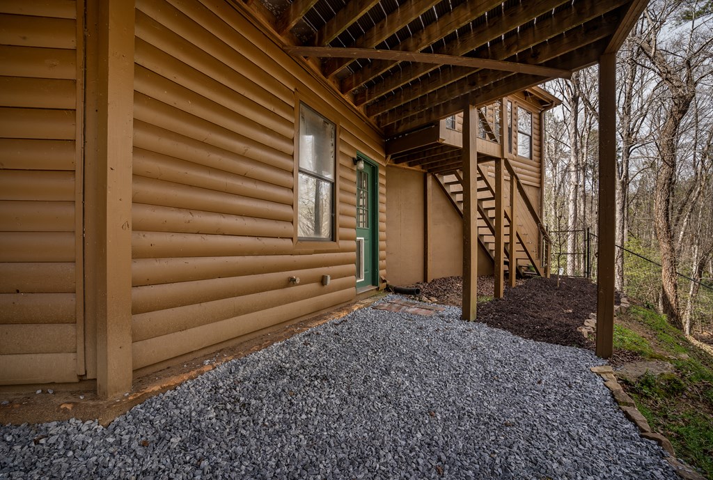 311 Ruby Lane Property Photo 65