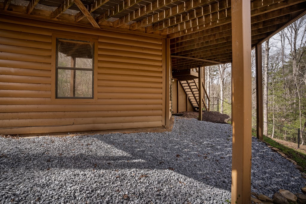 311 Ruby Lane Property Photo 66