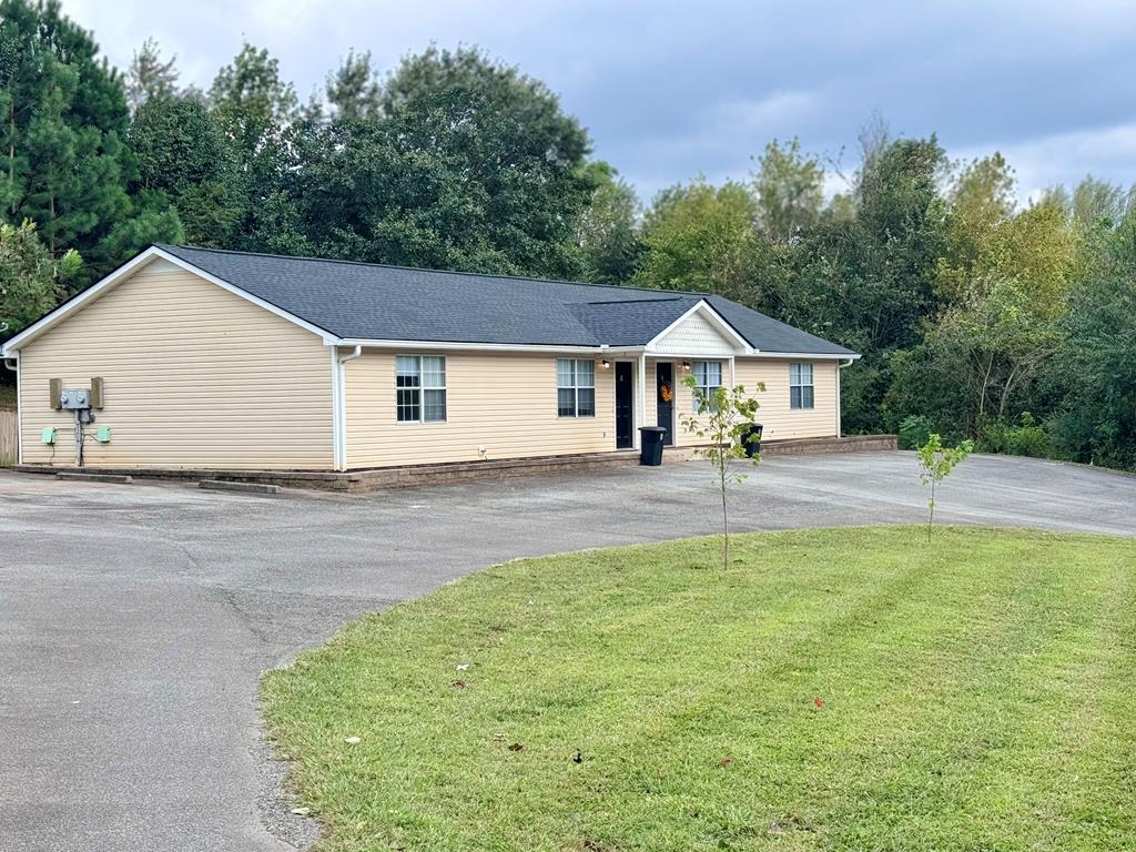 331 Dogwood Road Property Photo 1