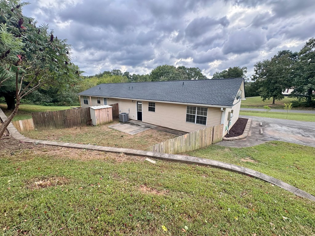 331 Dogwood Road Property Photo 3