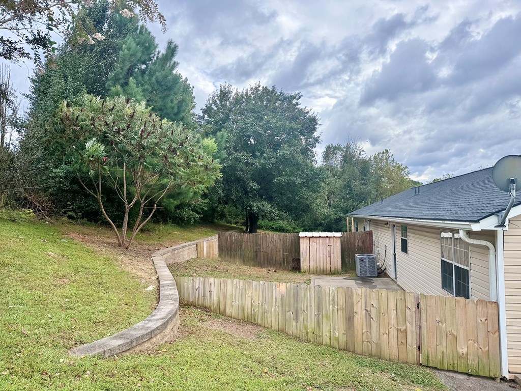 331 Dogwood Road Property Photo 4