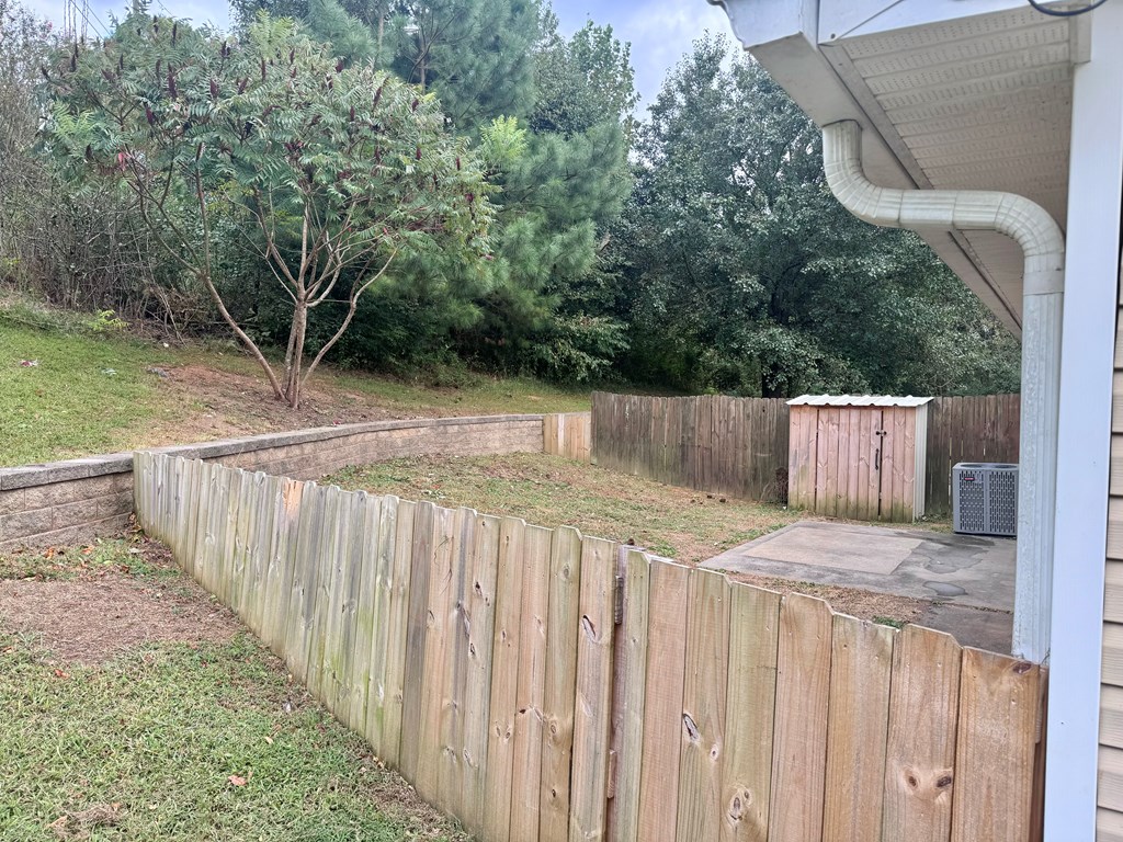 331 Dogwood Road Property Photo 5