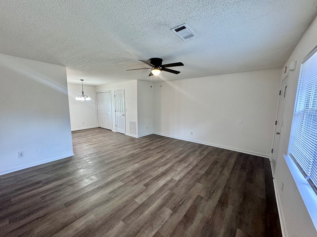331 Dogwood Road Property Photo 6