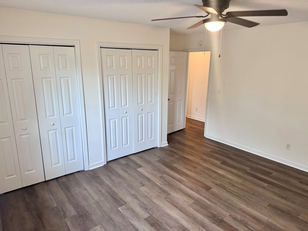 331 Dogwood Road Property Photo 10