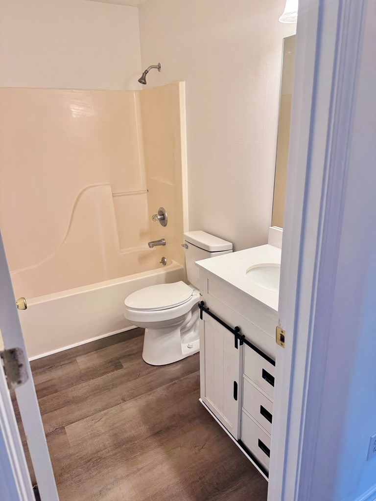 331 Dogwood Road Property Photo 11