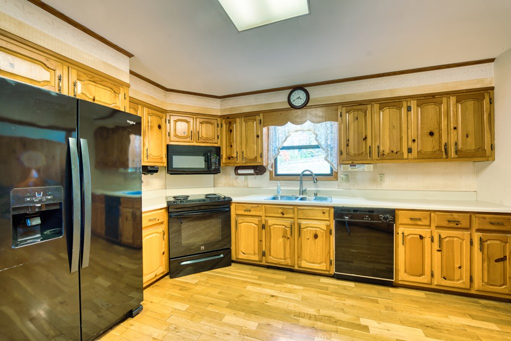 16810 Morganton Hwy Property Photo 10