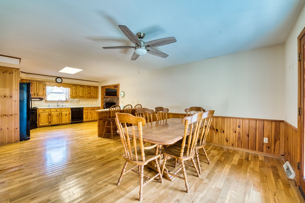 16810 Morganton Hwy Property Photo 11