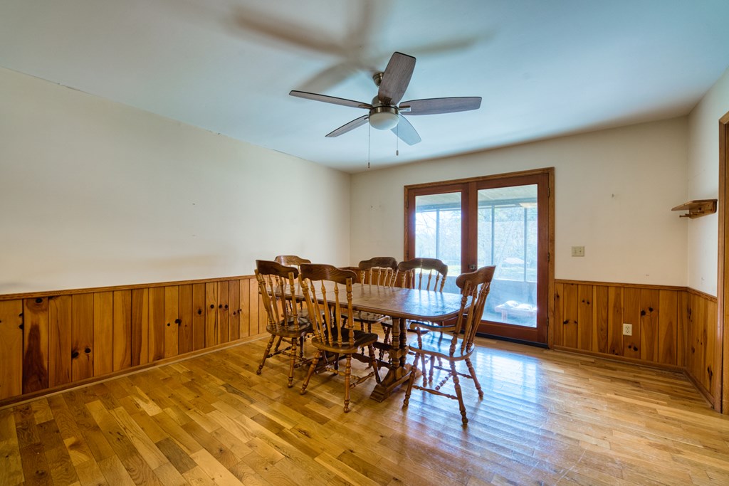 16810 Morganton Hwy Property Photo 12