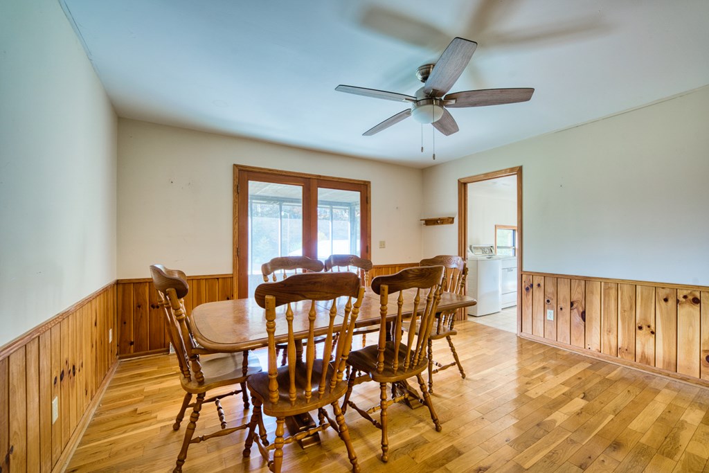 16810 Morganton Hwy Property Photo 13
