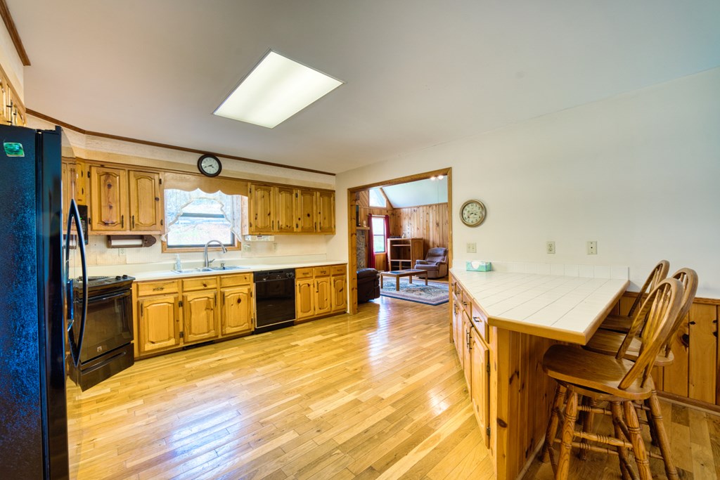 16810 Morganton Hwy Property Photo 14