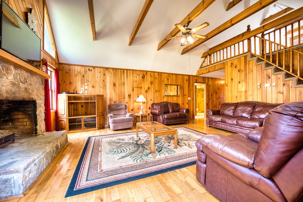 16810 Morganton Hwy Property Photo 20