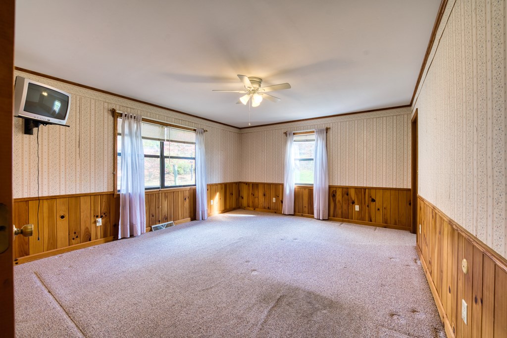16810 Morganton Hwy Property Photo 24