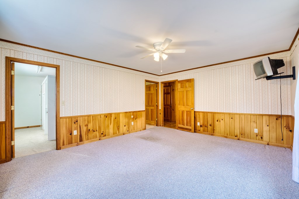 16810 Morganton Hwy Property Photo 25