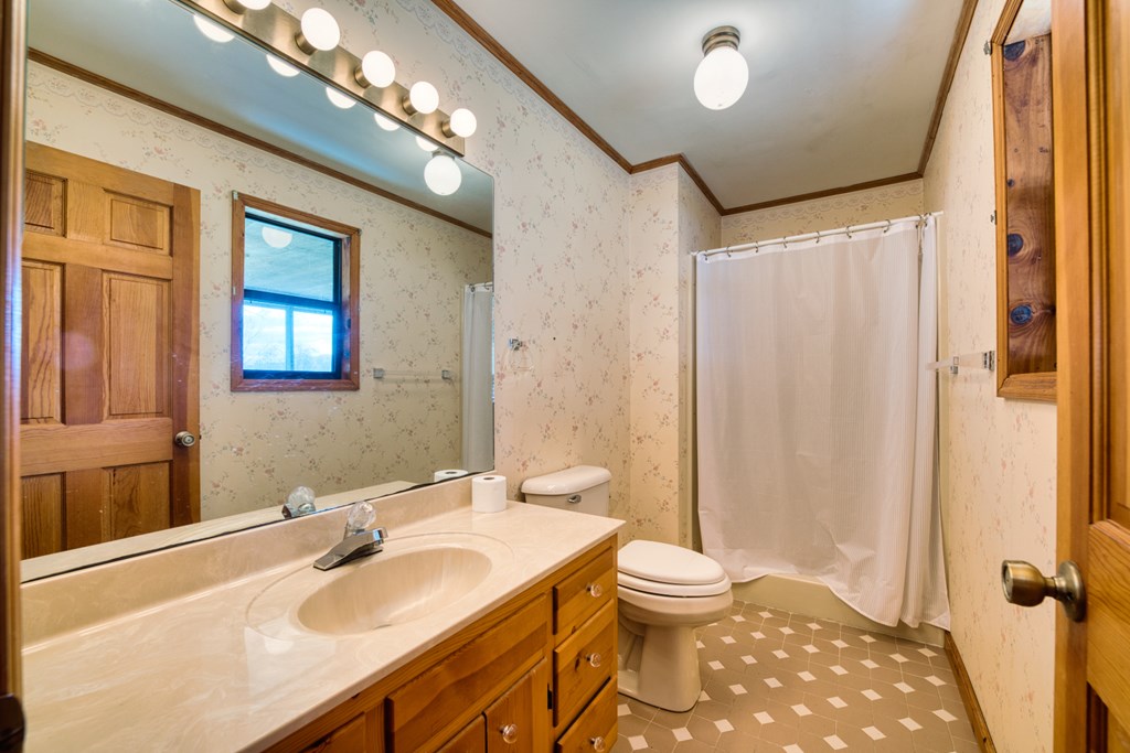 16810 Morganton Hwy Property Photo 30