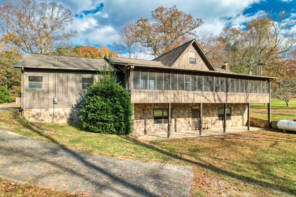 16810 Morganton Hwy Property Photo 31