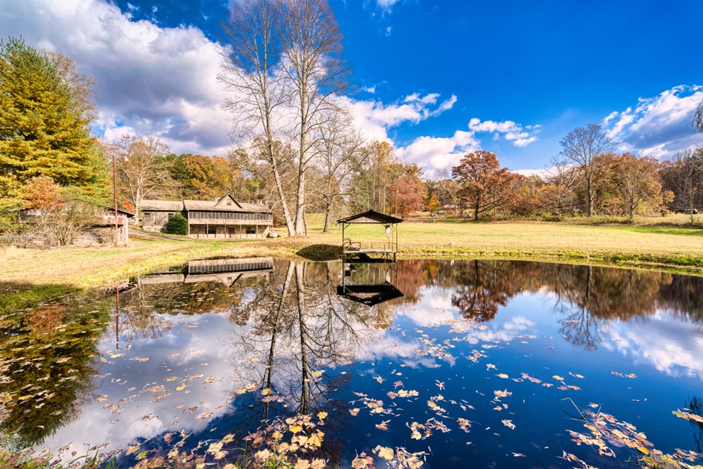 16810 Morganton Hwy Property Photo 34