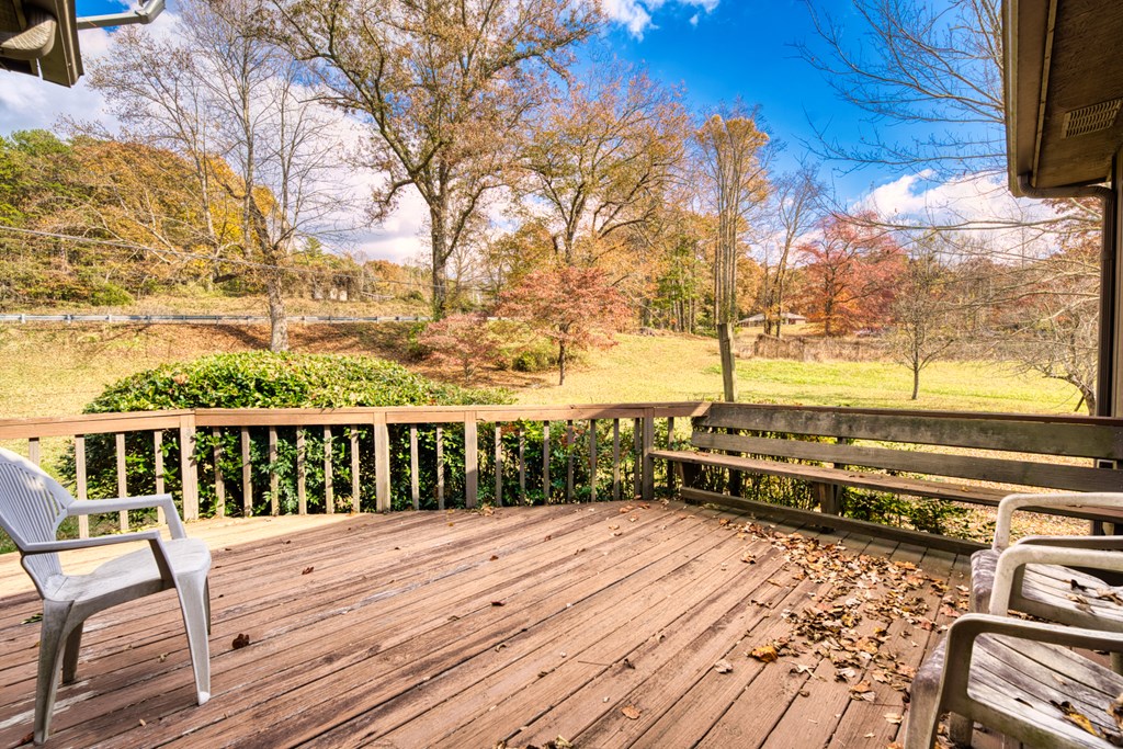 16810 Morganton Hwy Property Photo 38