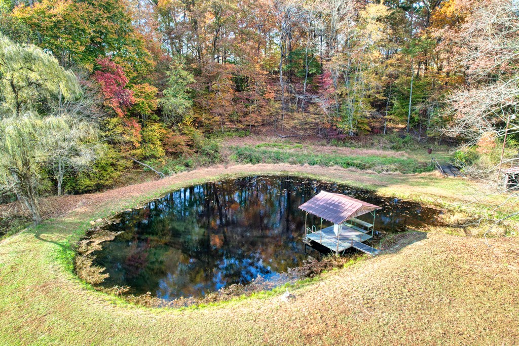 16810 Morganton Hwy Property Photo 42