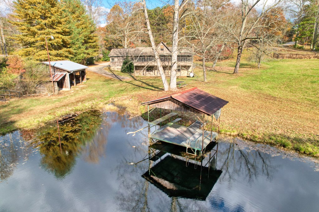 16810 Morganton Hwy Property Photo 45