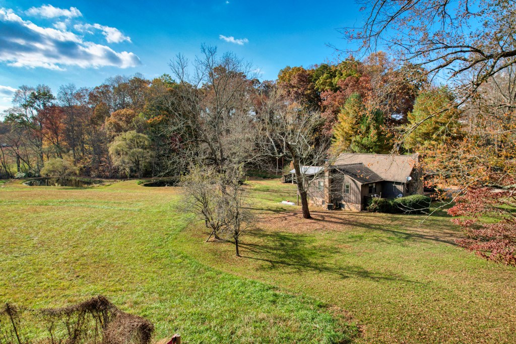 16810 Morganton Hwy Property Photo 47