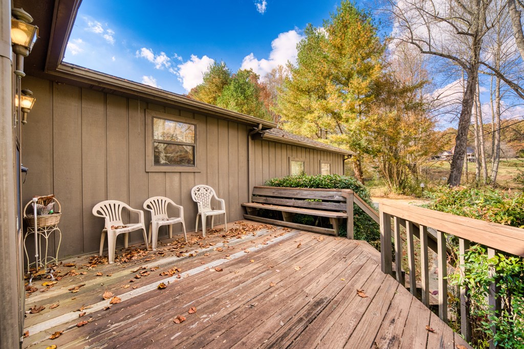 16810 Morganton Hwy Property Photo 48
