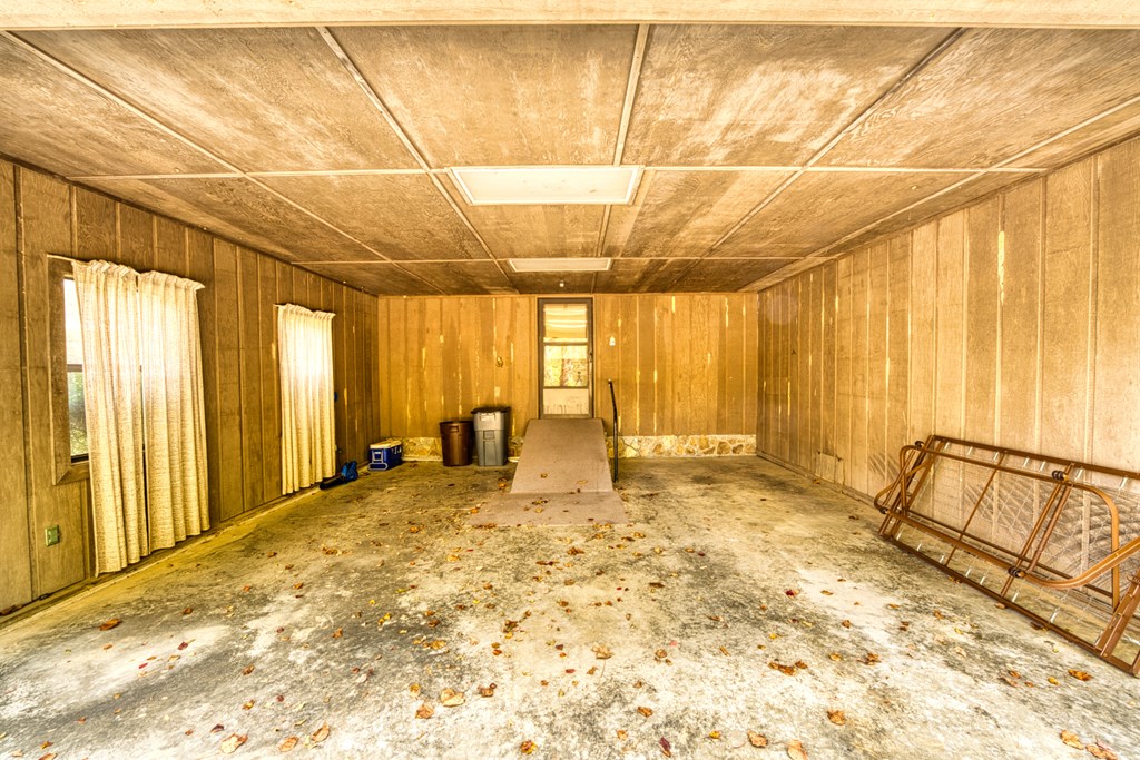 16810 Morganton Hwy Property Photo 49