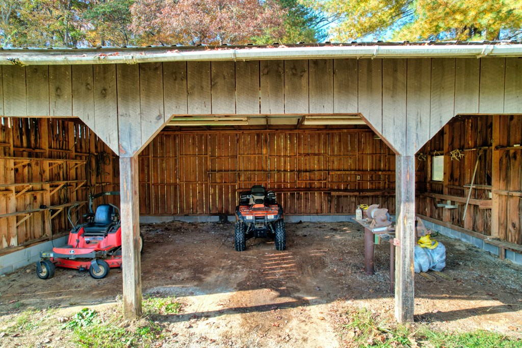 16810 Morganton Hwy Property Photo 52