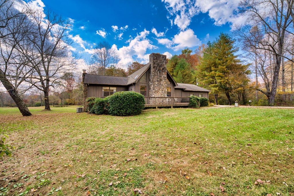16810 Morganton Hwy Property Photo 55