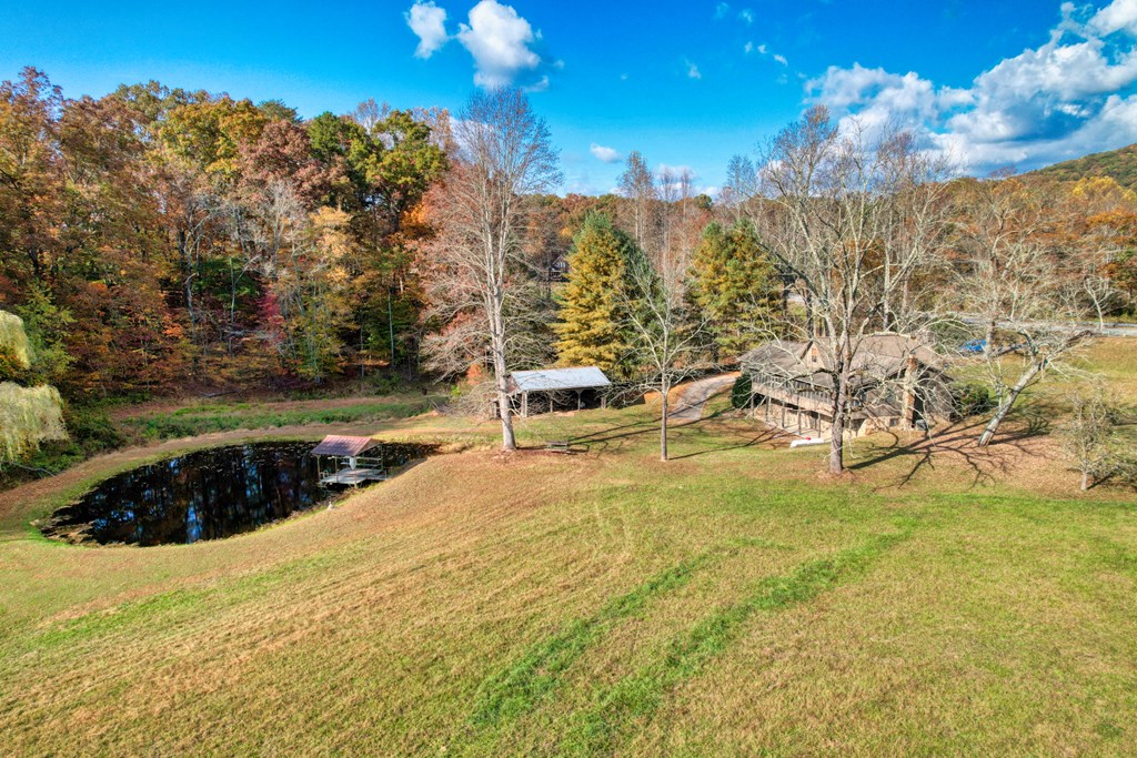 16810 Morganton Hwy Property Photo 60