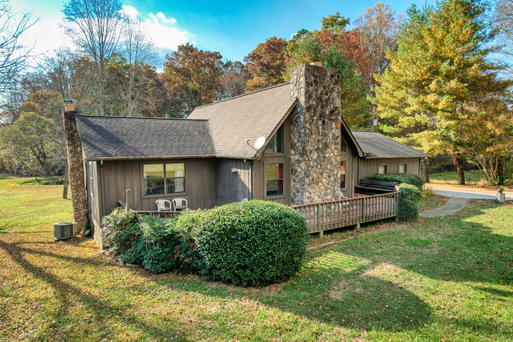 16810 Morganton Hwy Property Photo 64