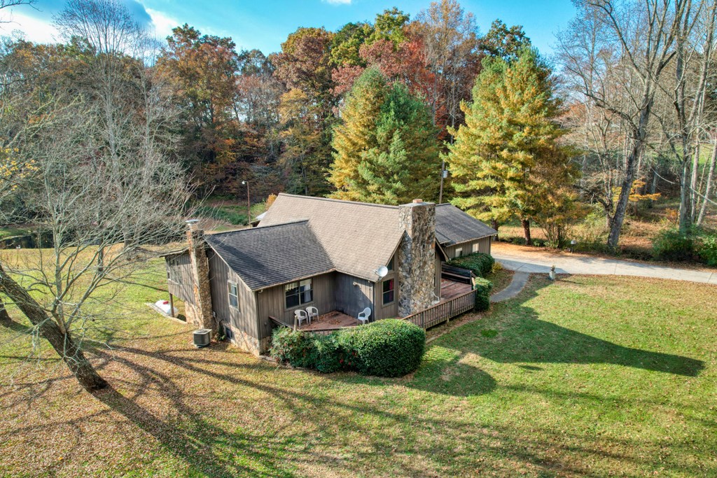 16810 Morganton Hwy Property Photo 65