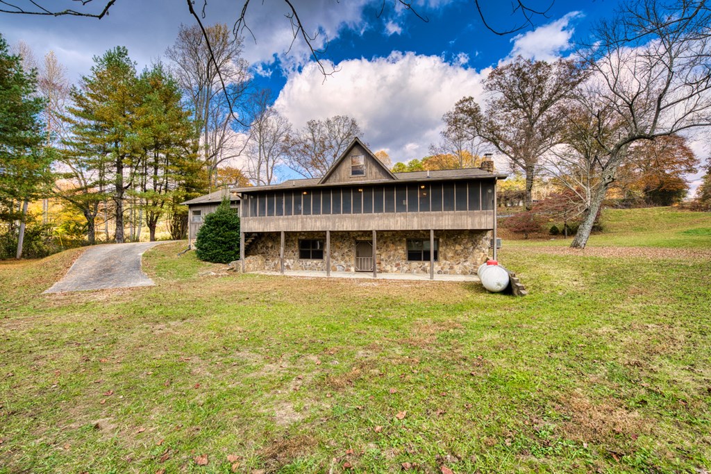 16810 Morganton Hwy Property Photo 66