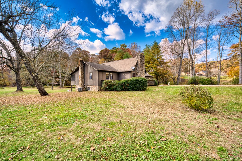16810 Morganton Hwy Property Photo 68