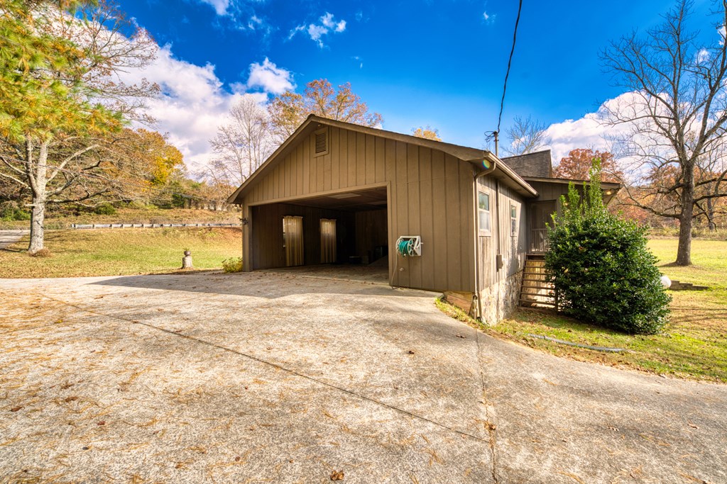 16810 Morganton Hwy Property Photo 70