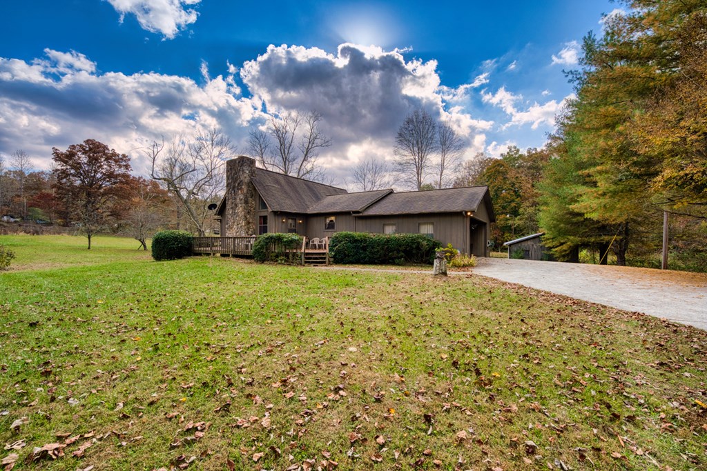 16810 Morganton Hwy Property Photo 73