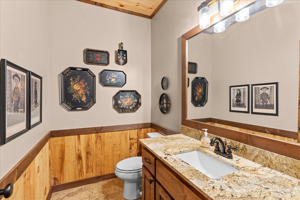 754 Cherokee Trail Property Photo 31