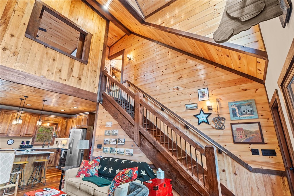 754 Cherokee Trail Property Photo 32